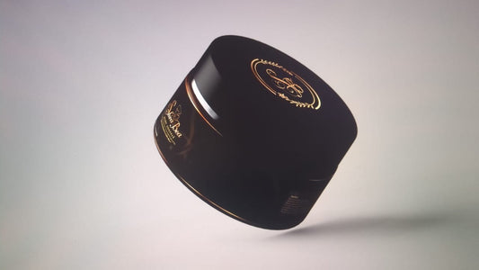 Shea Bae Unscented